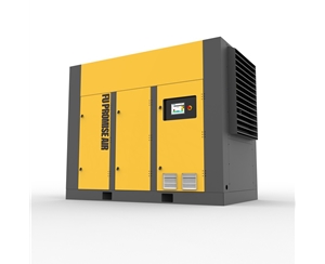 FR55鈑金裝配體.120